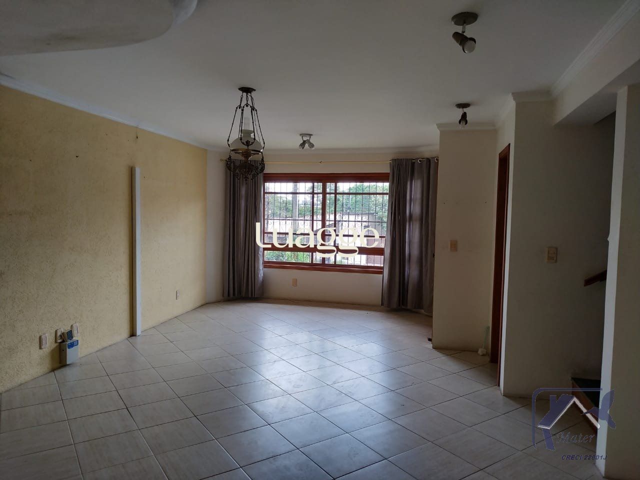 Casa à venda com 3 quartos, 219m² - Foto 31