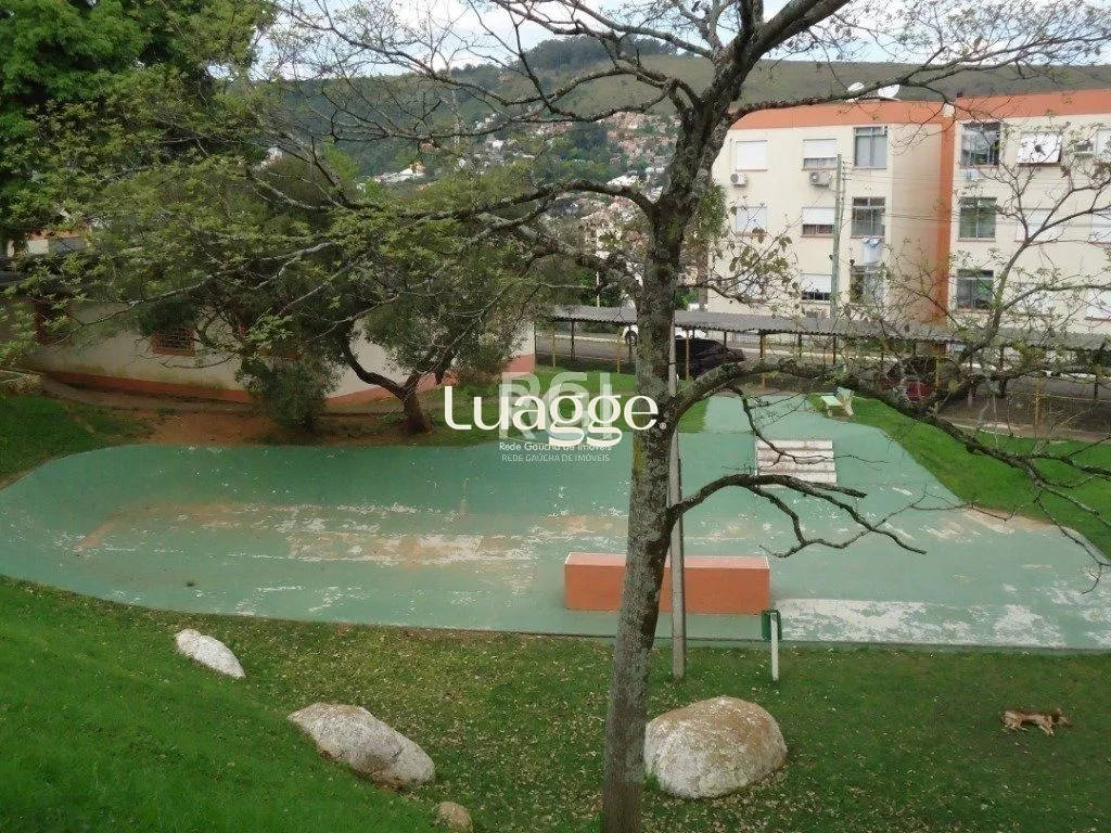 Apartamento, 2 quartos, 49 m² - Foto 21
