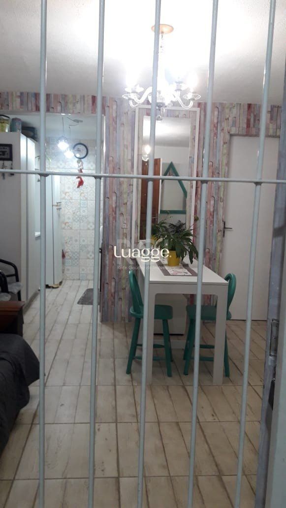Apartamento, 1 quarto, 43 m² - Foto 2