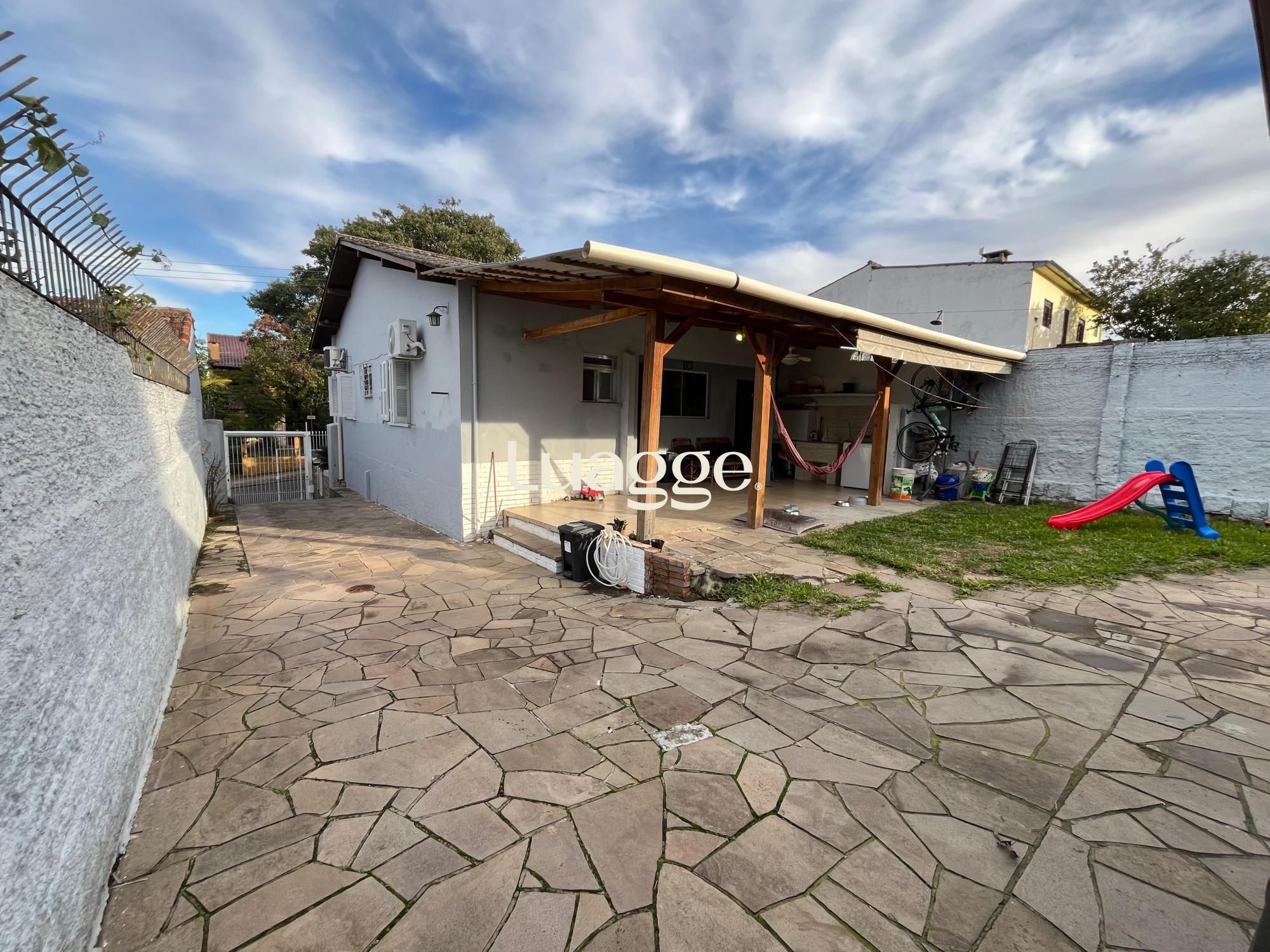Casa à venda com 2 quartos, 137m² - Foto 14