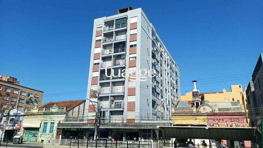 Apartamento João pessoa