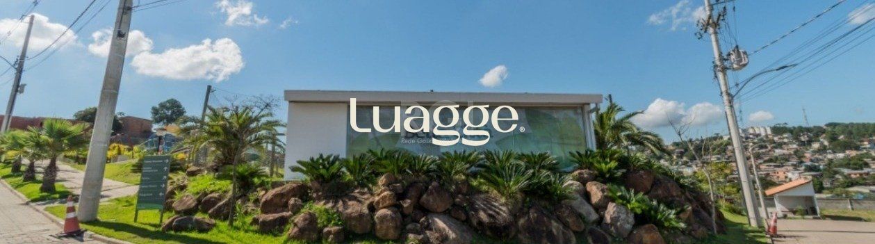 Terreno, 141 m² - Foto 4