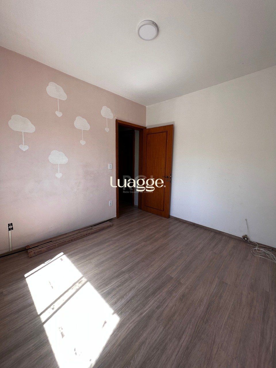 Apartamento à venda com 2 quartos, 53m² - Foto 35