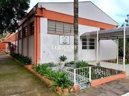 Apartamento, 1 quarto, 40 m² - Foto 7