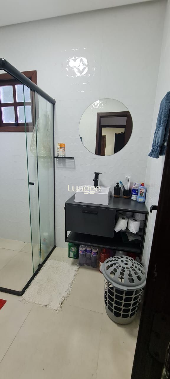 Casa à venda com 2 quartos, 64m² - Foto 15