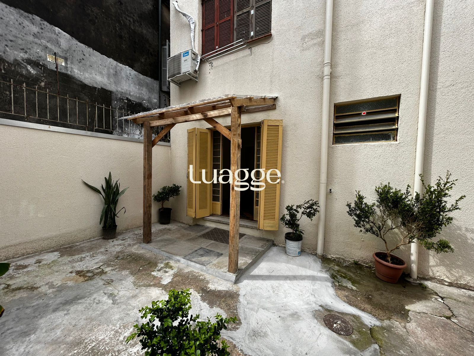 Apartamento, 1 quarto, 47 m² - Foto 2