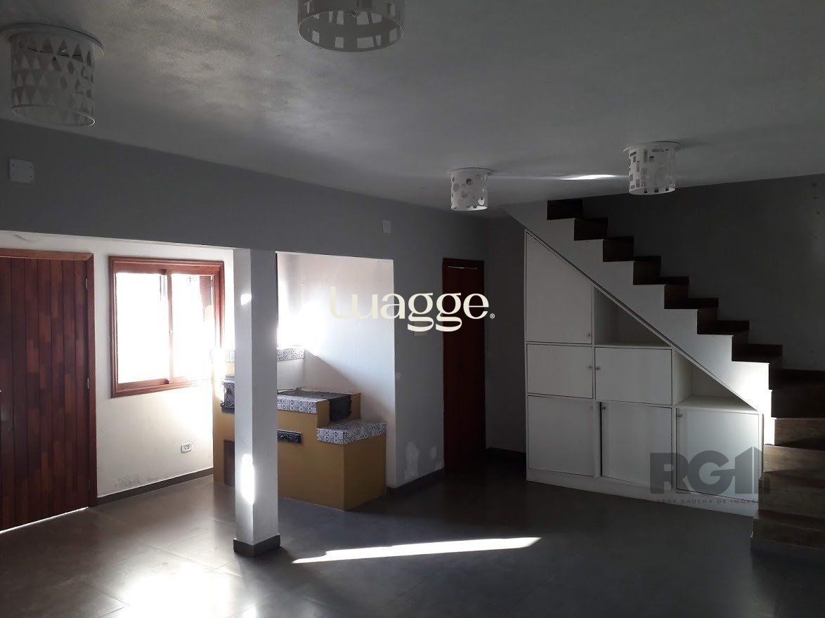 Casa, 2 quartos, 81 m² - Foto 2