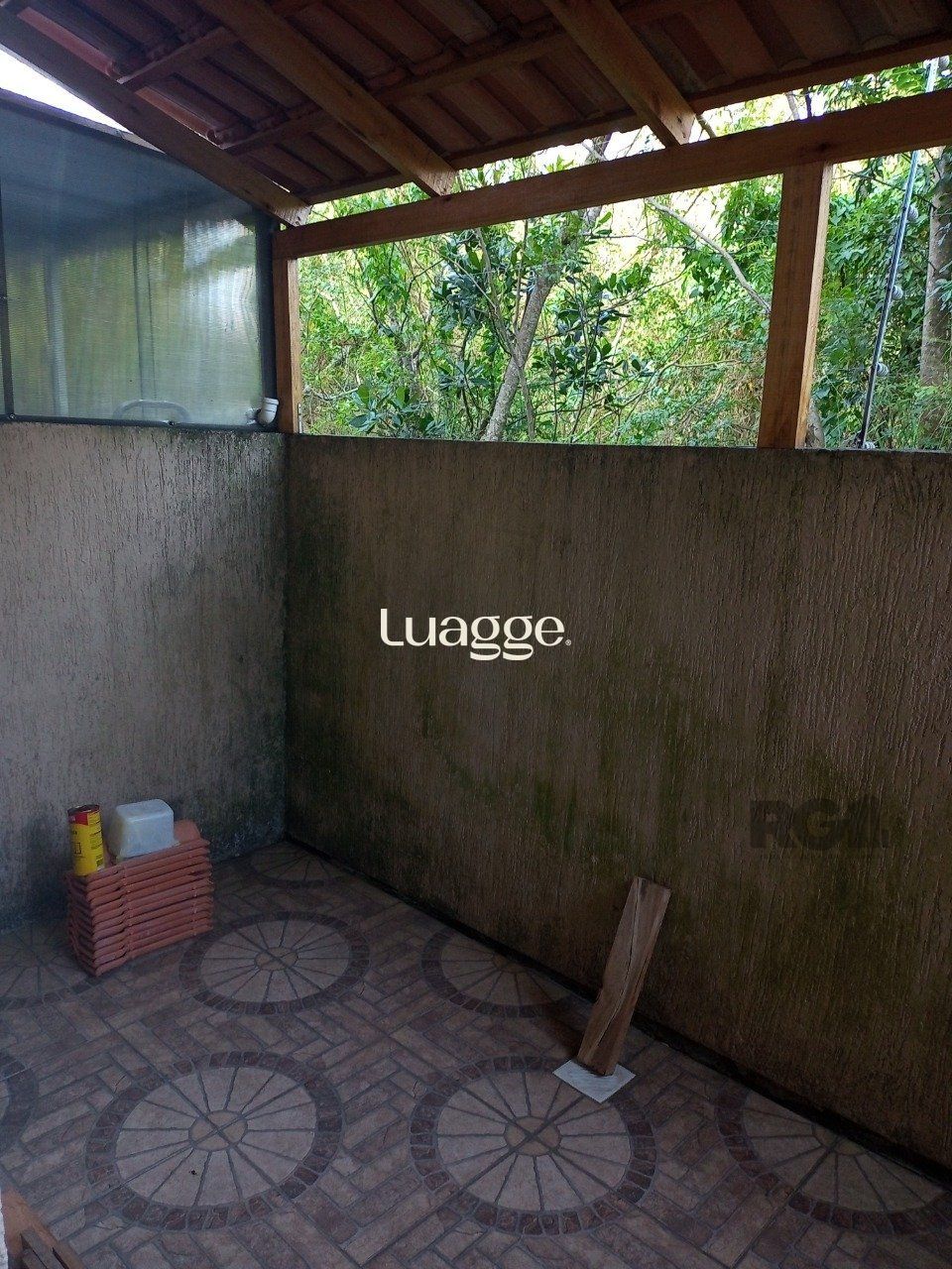 Casa de Condomínio à venda com 2 quartos, 84m² - Foto 37