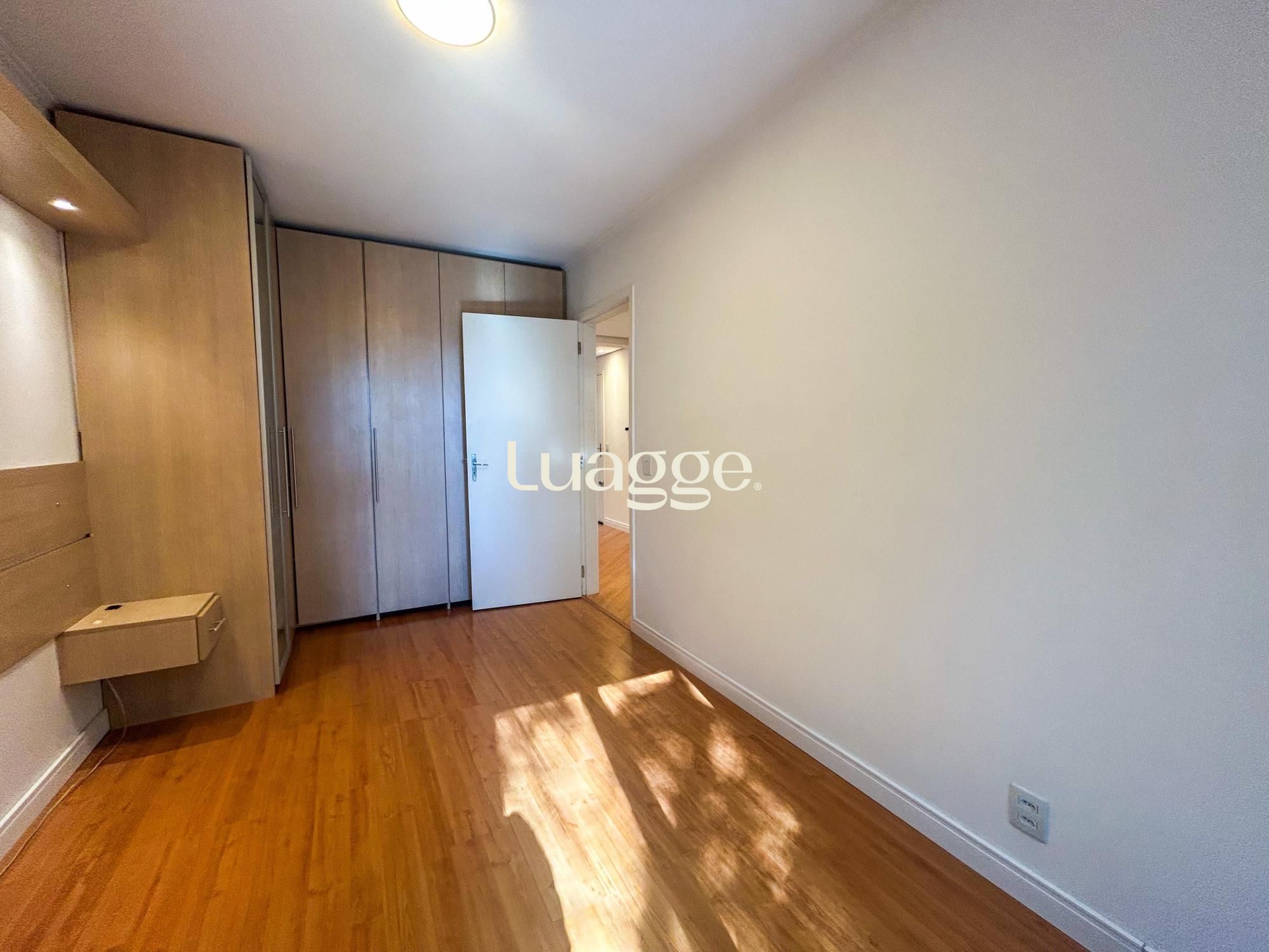 Depósito-Galpão, 54 m² - Foto 10