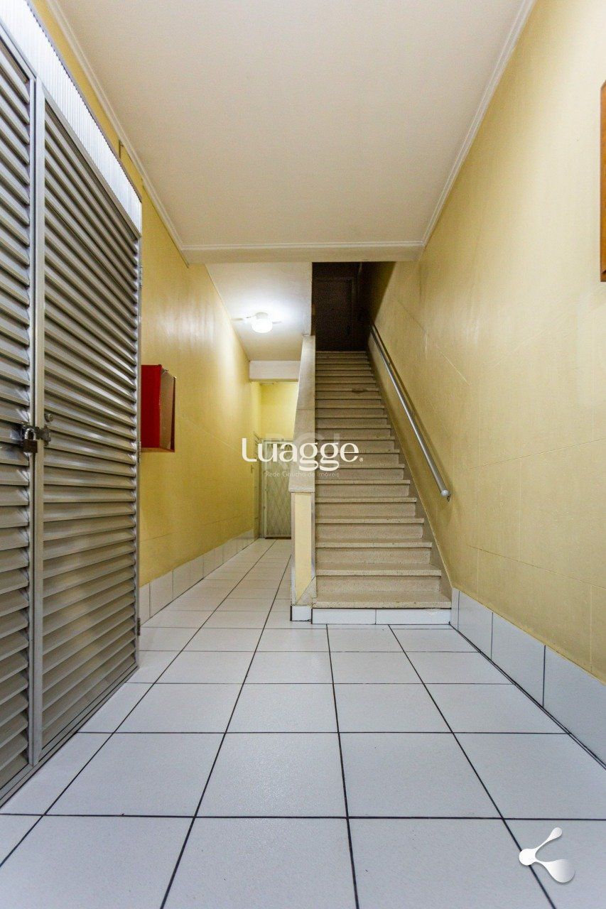 Apartamento, 2 quartos, 78 m² - Foto 22
