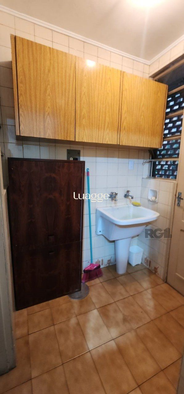 Apartamento, 3 quartos, 169 m² - Foto 28