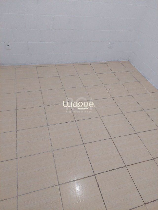 Apartamento à venda com 2 quartos, 41m² - Foto 11