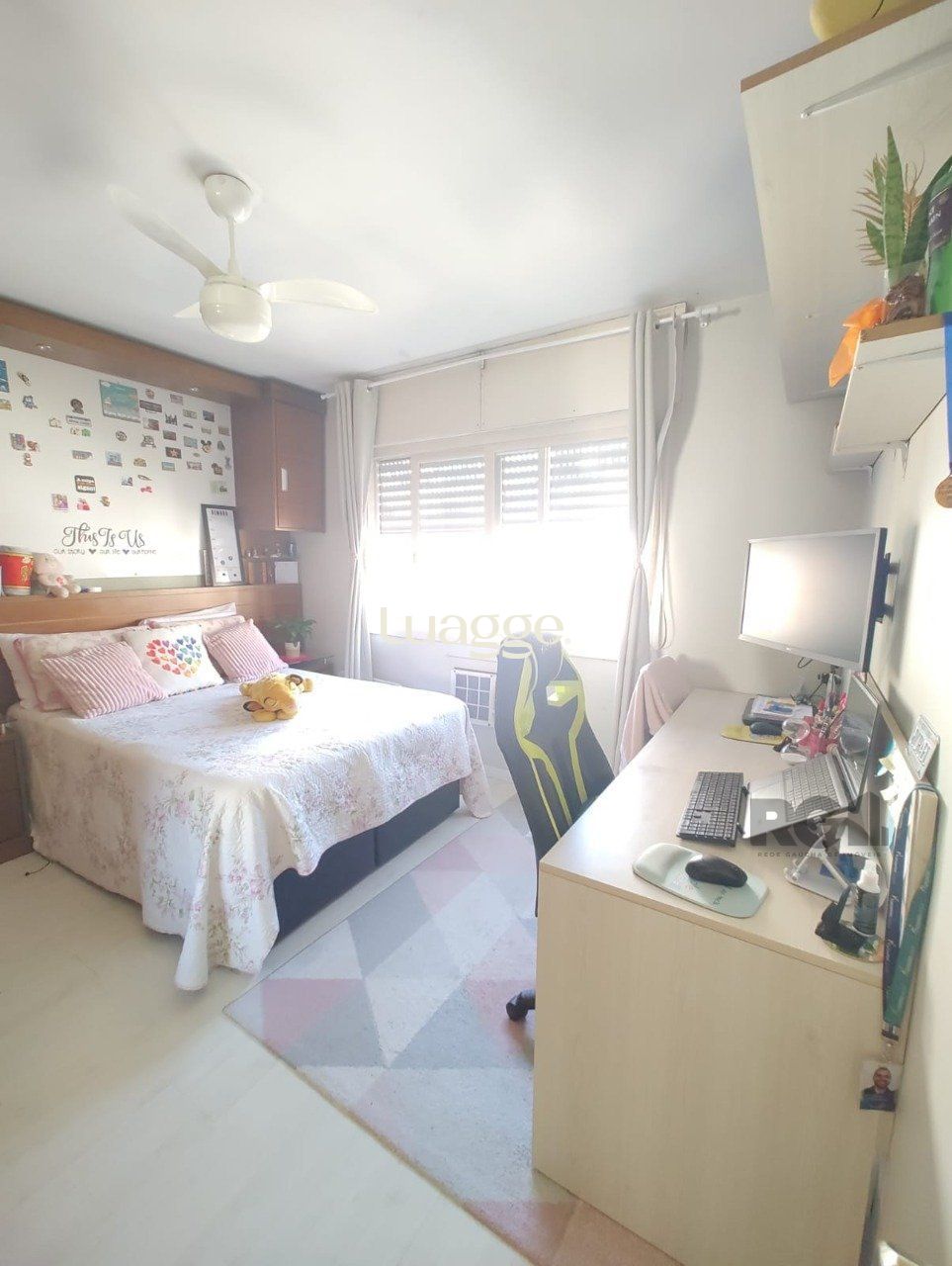 Apartamento à venda com 2 quartos, 56m² - Foto 15