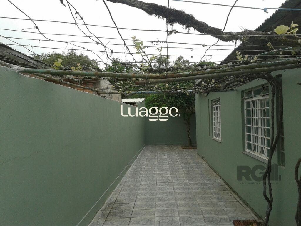 Casa à venda com 3 quartos, 122m² - Foto 13