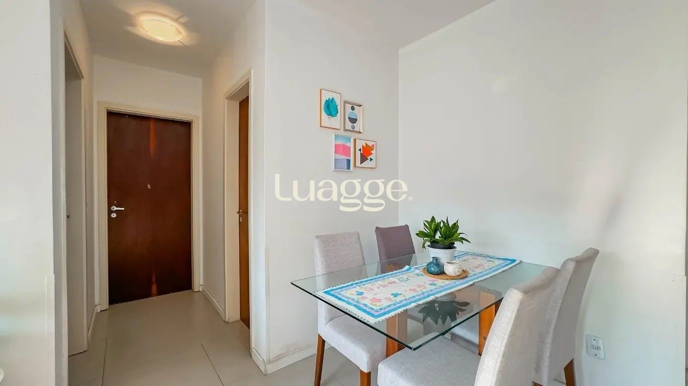 Apartamento à venda com 2 quartos, 73m² - Foto 10