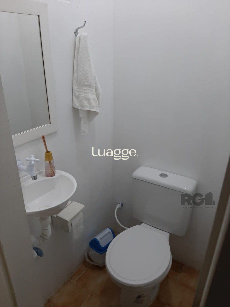 Casa, 3 quartos, 108 m² - Foto 11