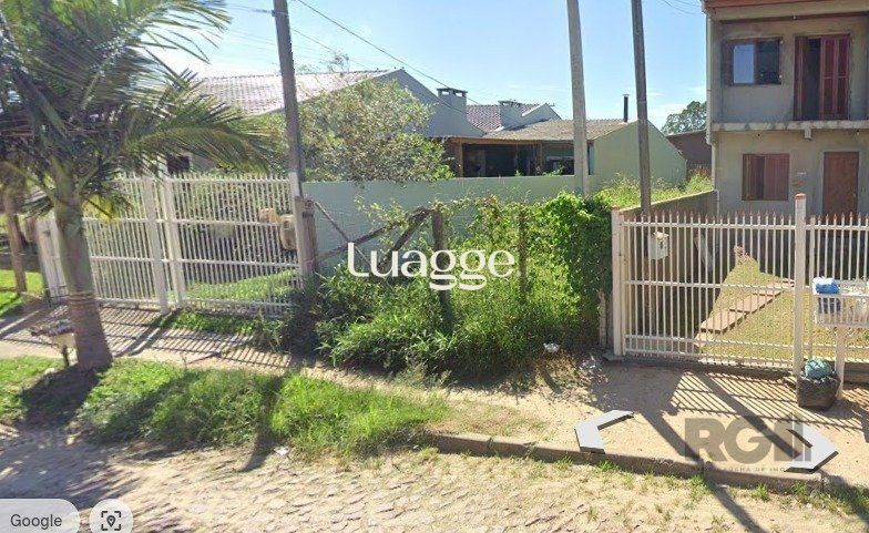 Terreno, 136 m² - Foto 2