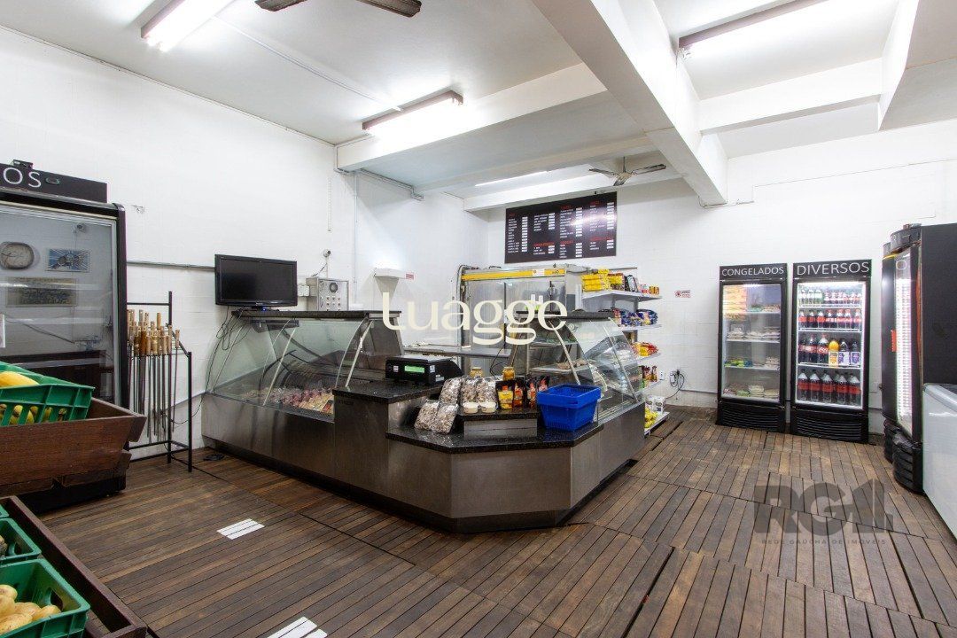 Loja-Salão à venda com 3 quartos, 199m² - Foto 12