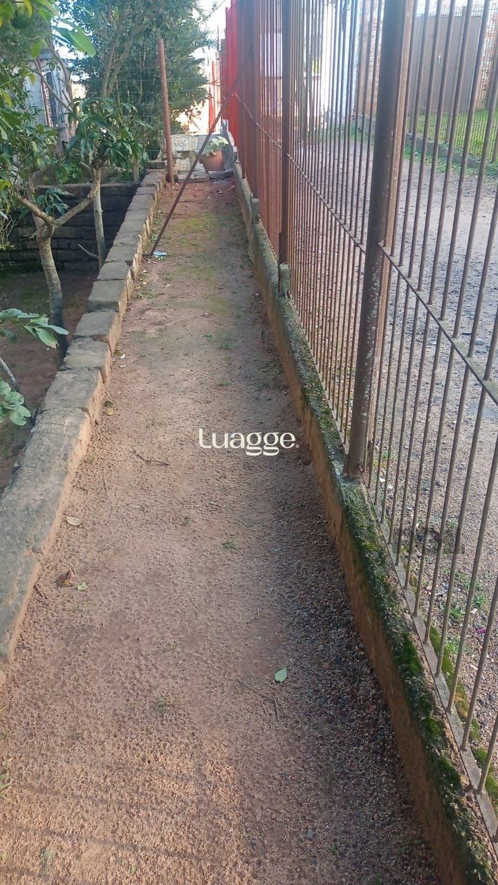 Apartamento à venda com 2 quartos, 42m² - Foto 17