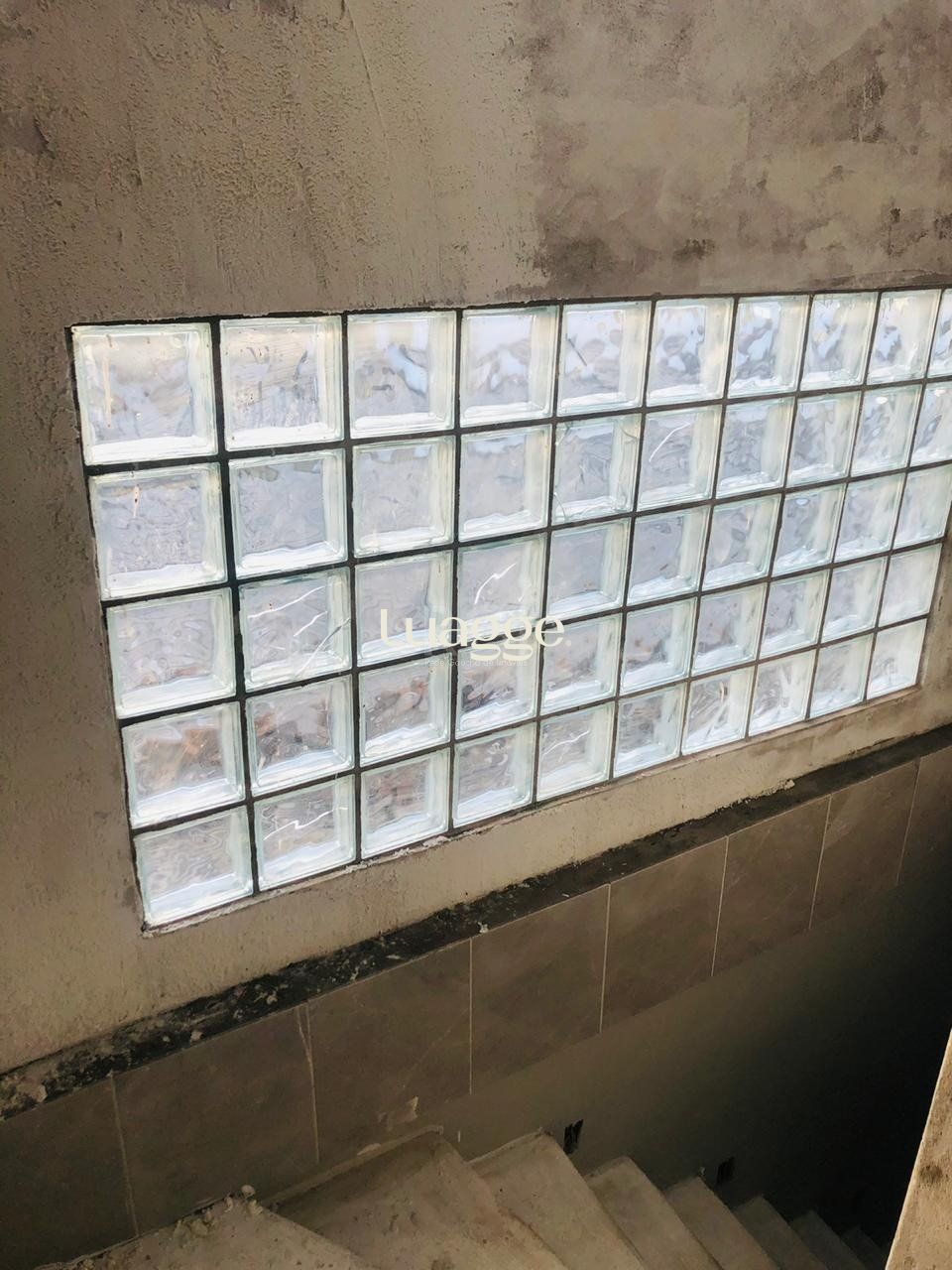 Casa à venda com 4 quartos, 146m² - Foto 28