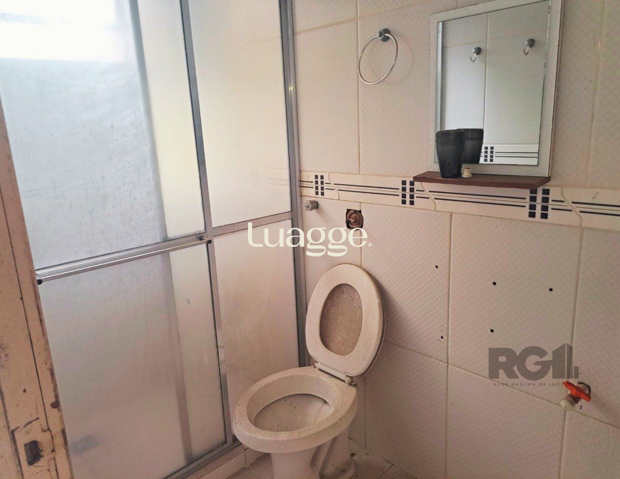 Apartamento à venda com 1 quarto, 42m² - Foto 20