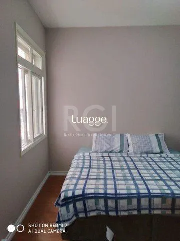 Apartamento, 1 quarto, 48 m² - Foto 7