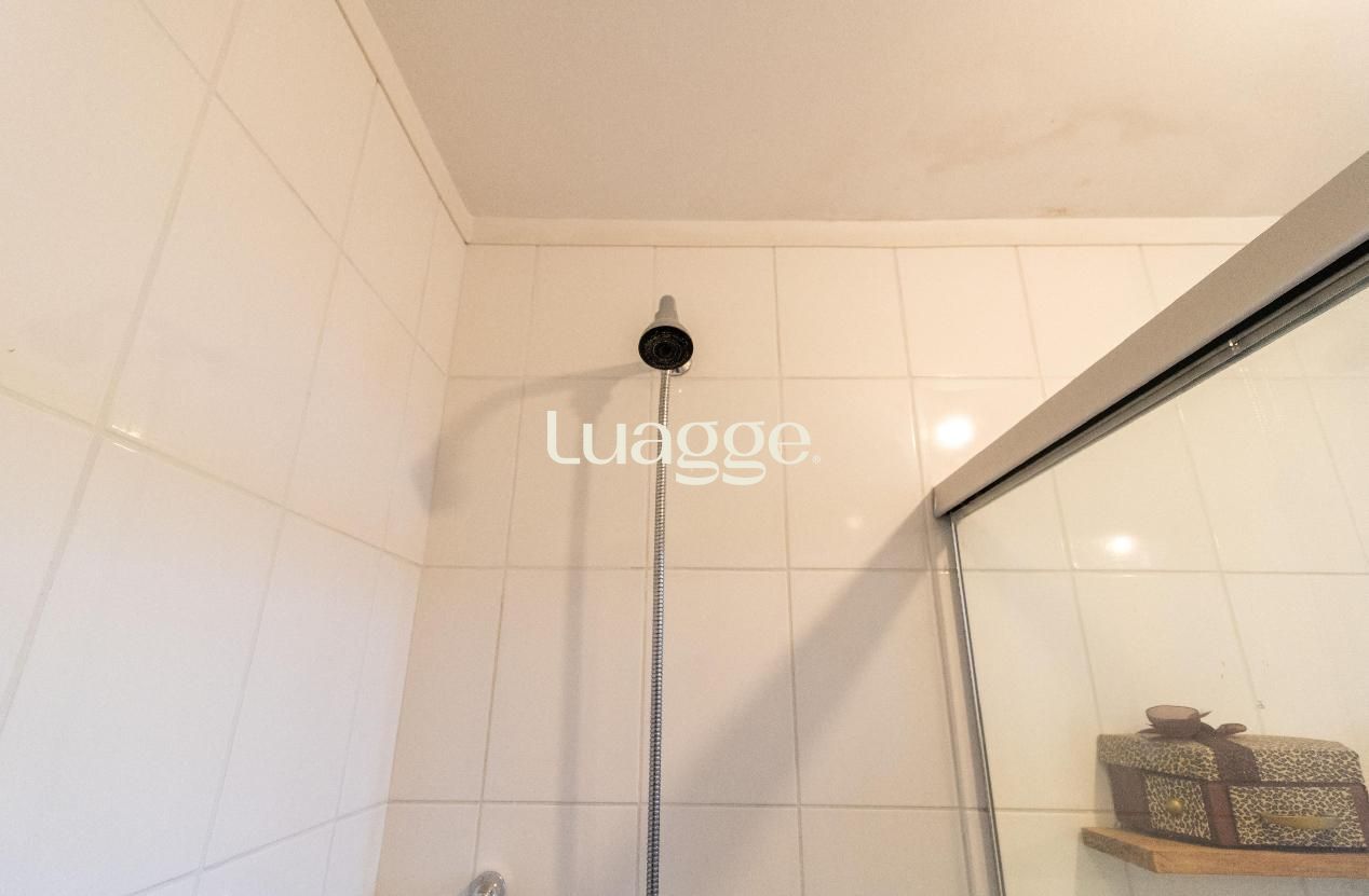 Apartamento à venda com 3 quartos, 66m² - Foto 16