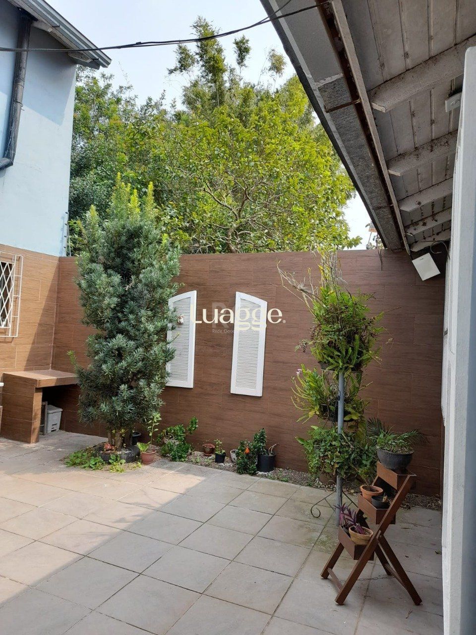 Casa à venda com 4 quartos, 149m² - Foto 20