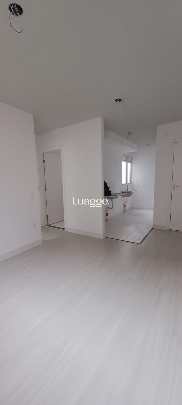 Apartamento, 2 quartos, à venda, 41 m², Rubem Berta - Porto Alegre — foto 5
