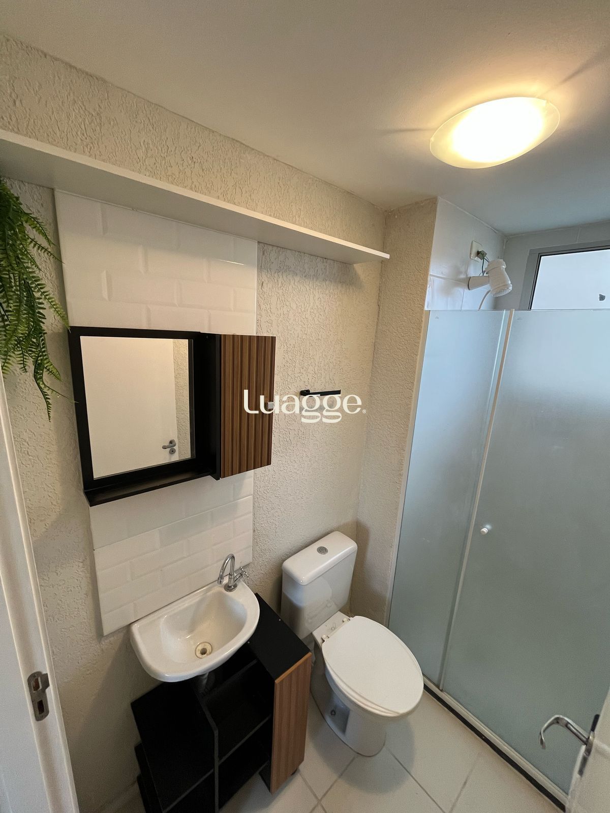 Apartamento, 2 quartos, 41 m² - Foto 10