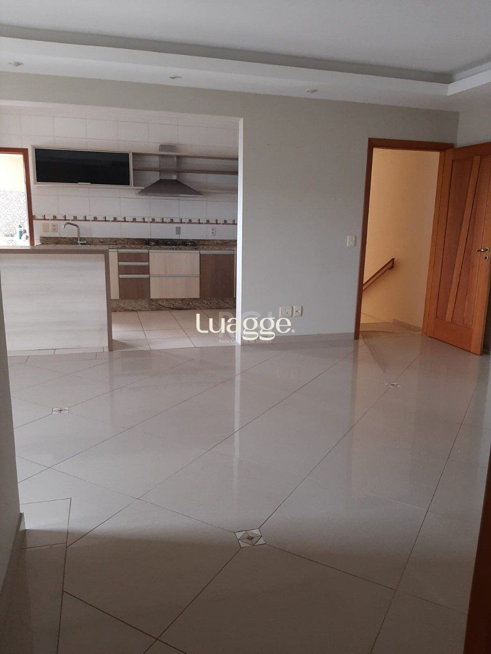 Prédio Inteiro à venda, 264m² - Foto 17