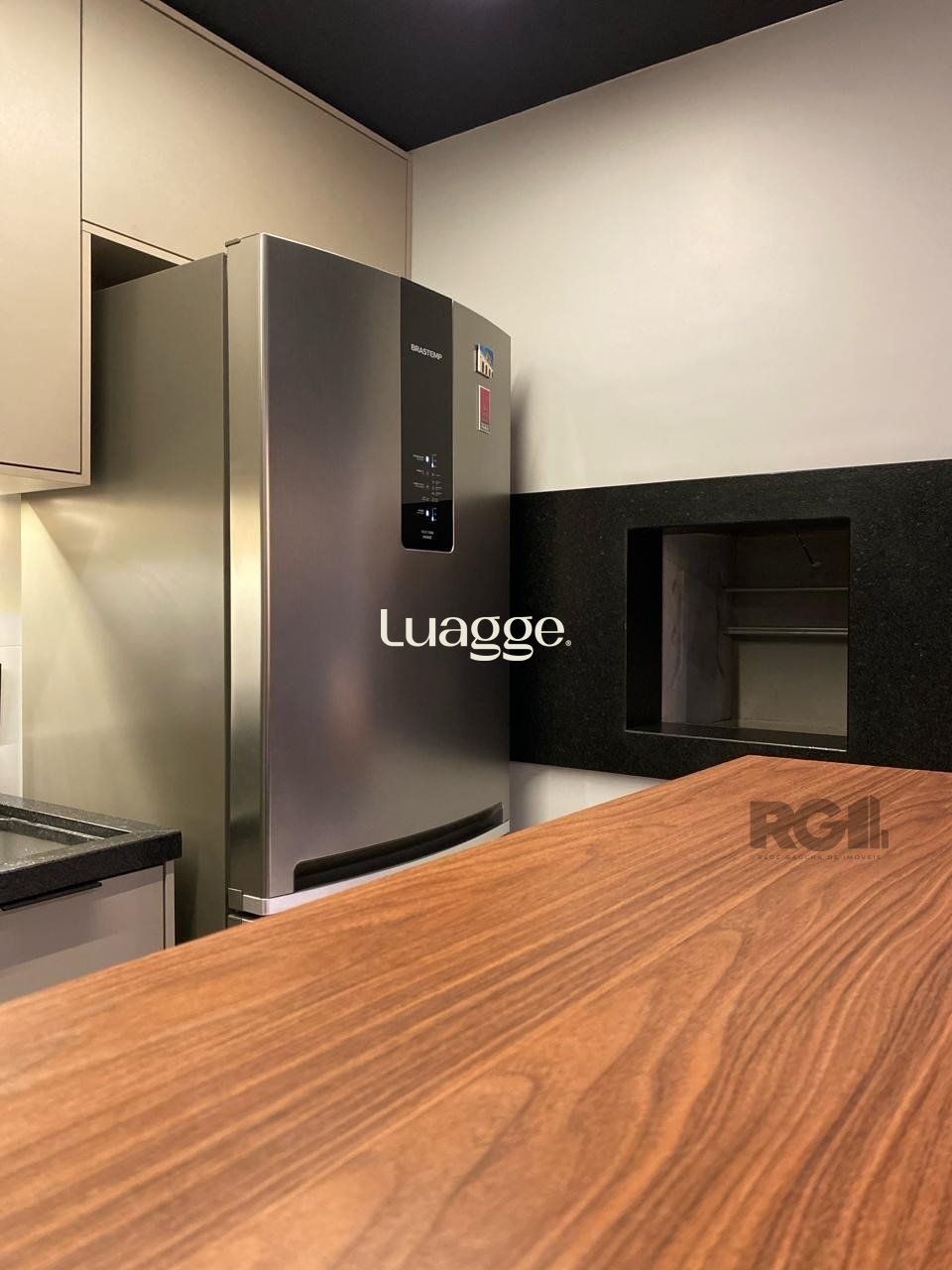Apartamento à venda com 2 quartos, 59m² - Foto 20