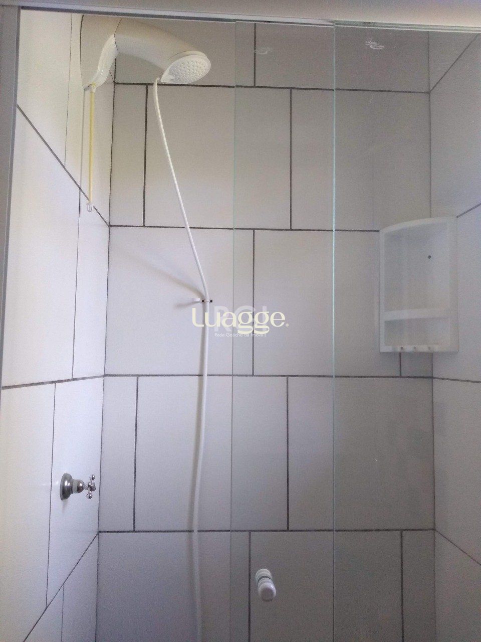 Terreno à venda, 6662m² - Foto 56