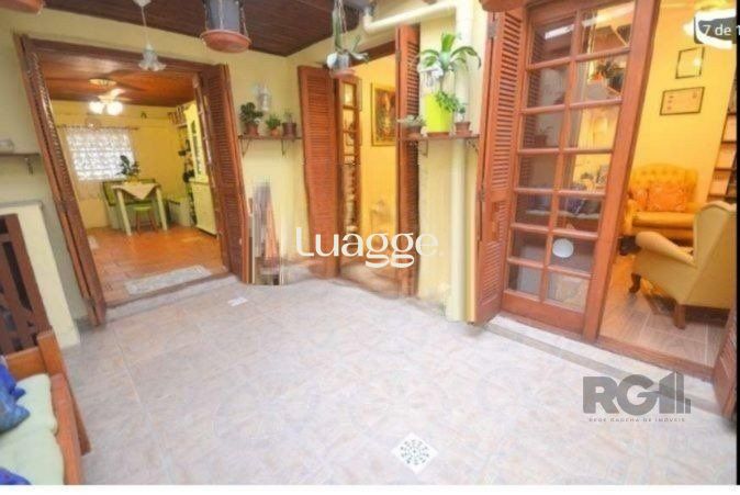 Apartamento, 1 quarto, 42 m² - Foto 10