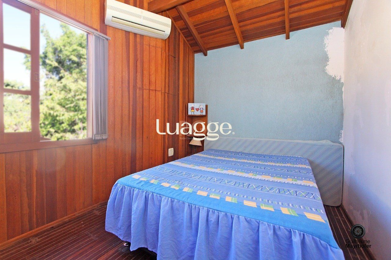 Casa à venda com 4 quartos, 248m² - Foto 36