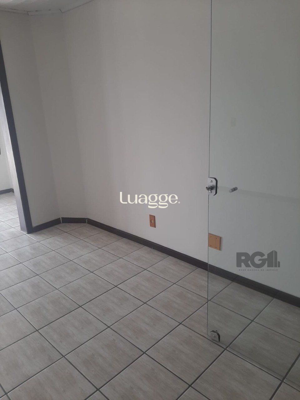 Cobertura à venda com 3 quartos, 189m² - Foto 42