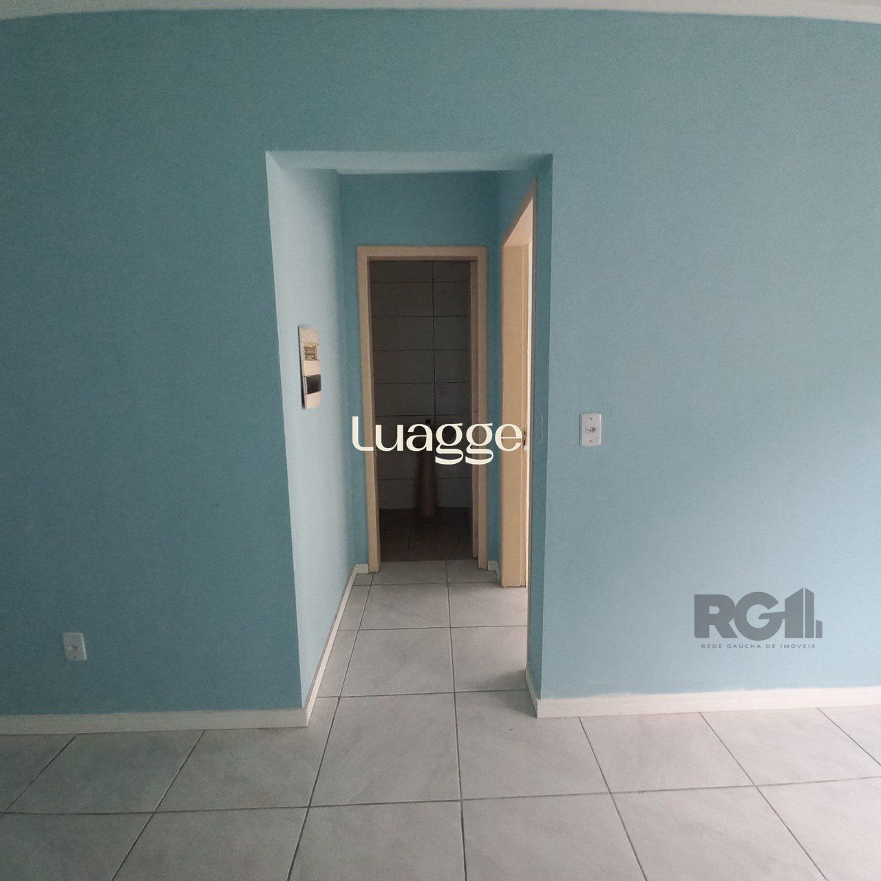 Apartamento, 1 quarto, 45 m² - Foto 3