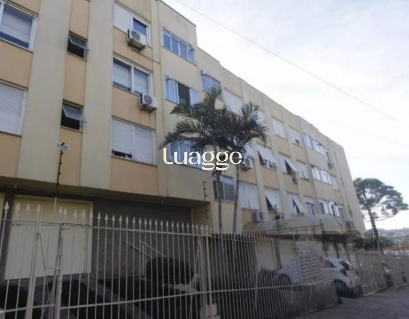 Apartamento, 1 quarto, 39 m² - Foto 9