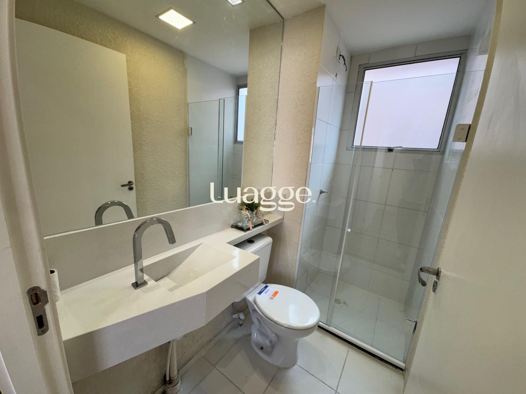 Apartamento, 2 quartos, 41 m² - Foto 13