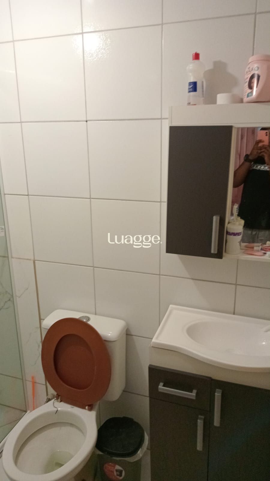 Apartamento, 2 quartos, 44 m² - Foto 11