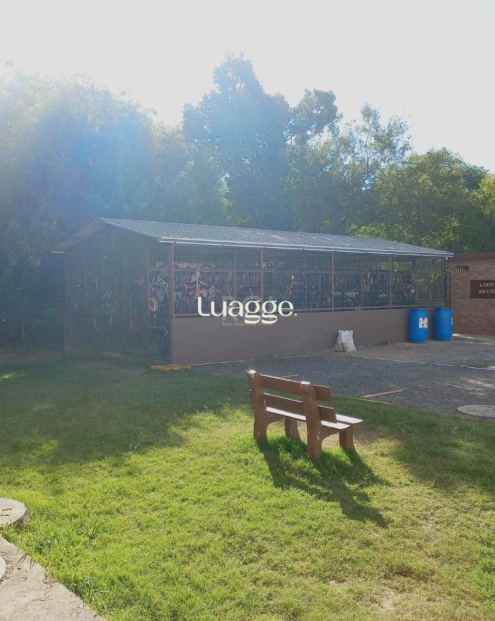 Apartamento à venda com 2 quartos, 49m² - Foto 22