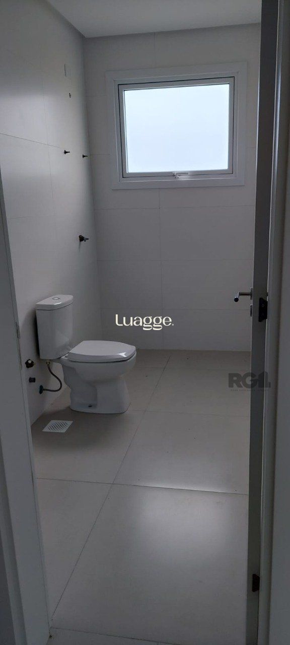 Casa de Condomínio à venda com 3 quartos, 186m² - Foto 25