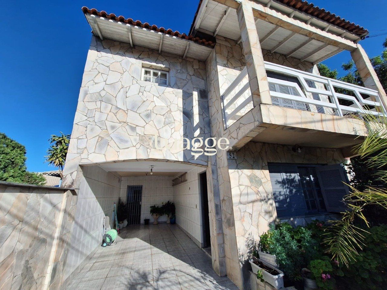 Casa à venda com 3 quartos, 199m² - Foto 45