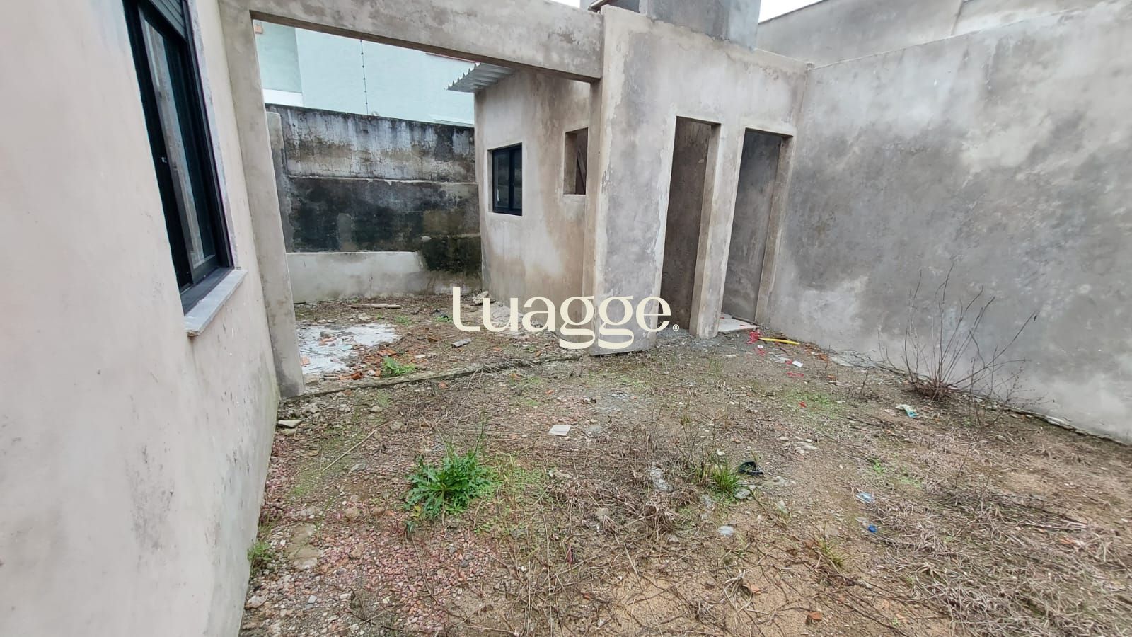 Casa à venda com 3 quartos, 122m² - Foto 10