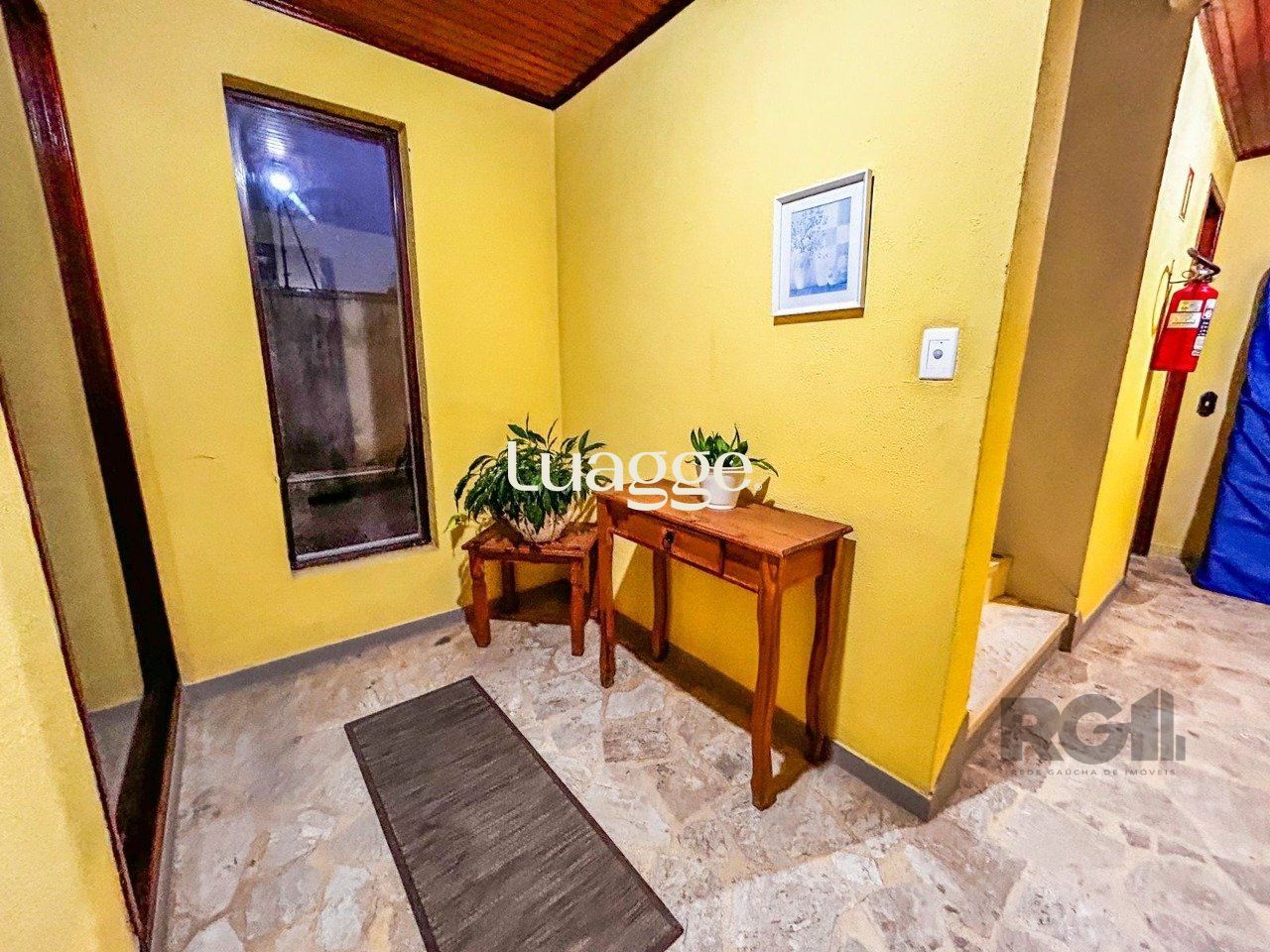 Cobertura à venda com 1 quarto, 79m² - Foto 4