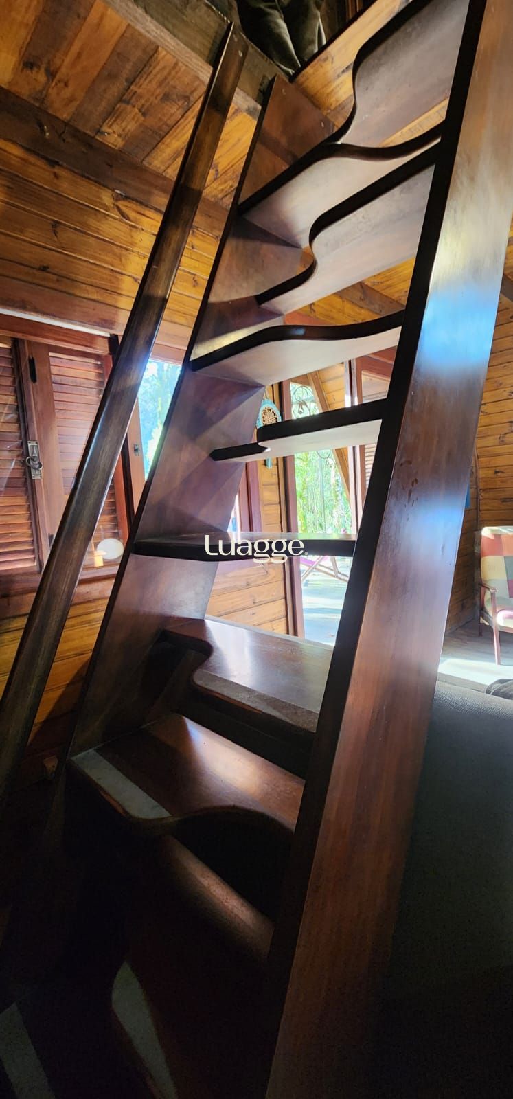 Sítio à venda com 1 quarto, 2m² - Foto 6