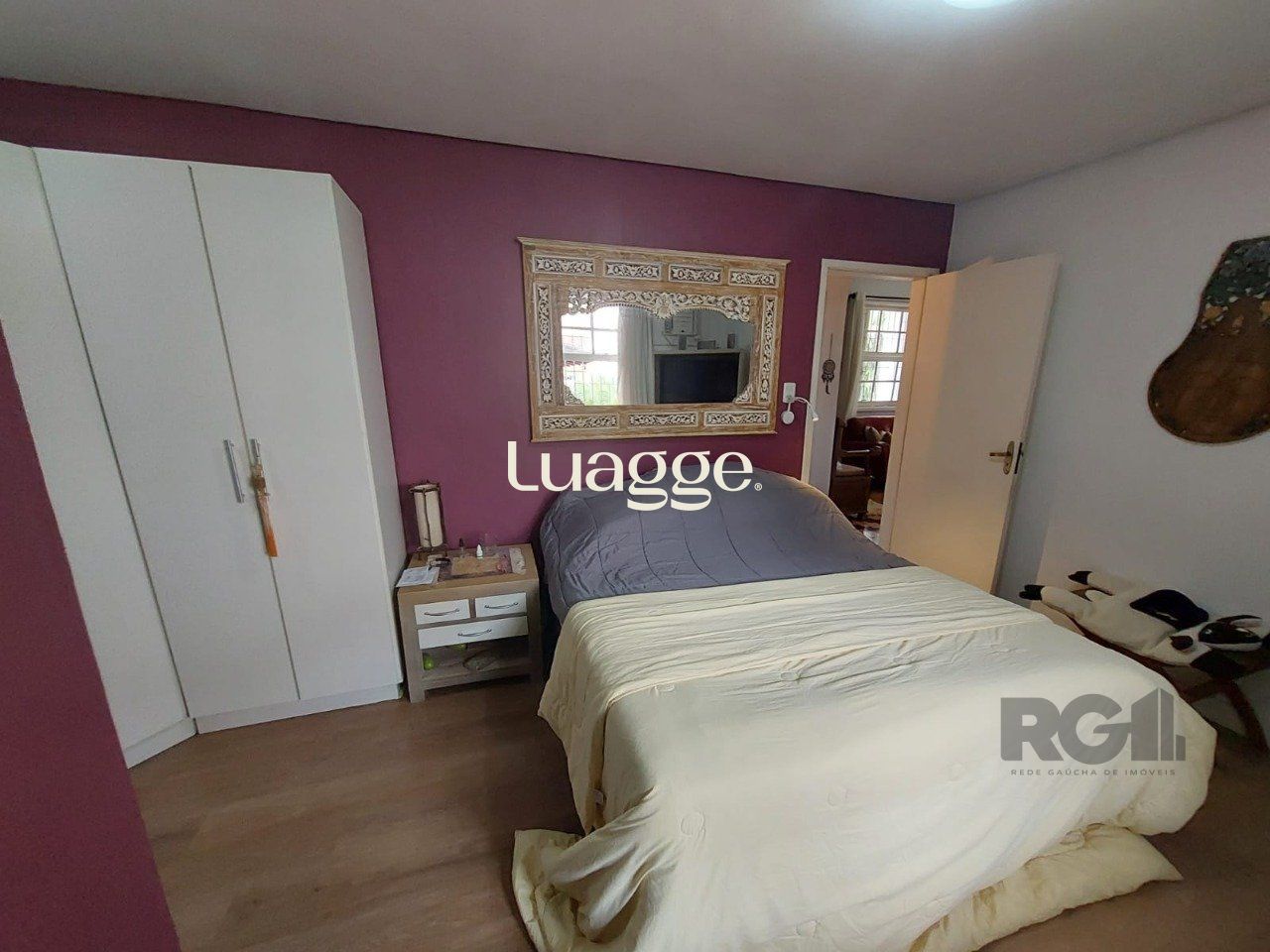 Casa à venda com 3 quartos, 182m² - Foto 53