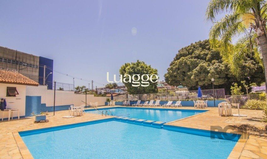 Casa de Condomínio à venda com 4 quartos, 131m² - Foto 25