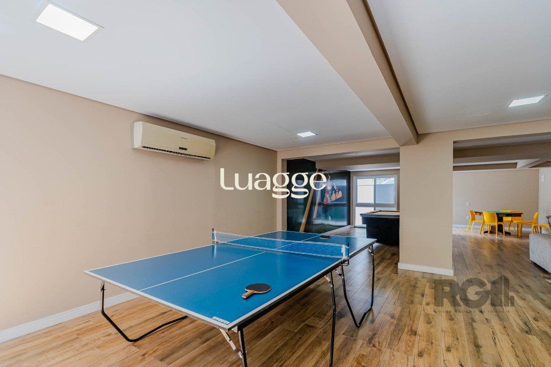 Depósito-Galpão-Armazém à venda com 3 quartos, 148m² - Foto 33