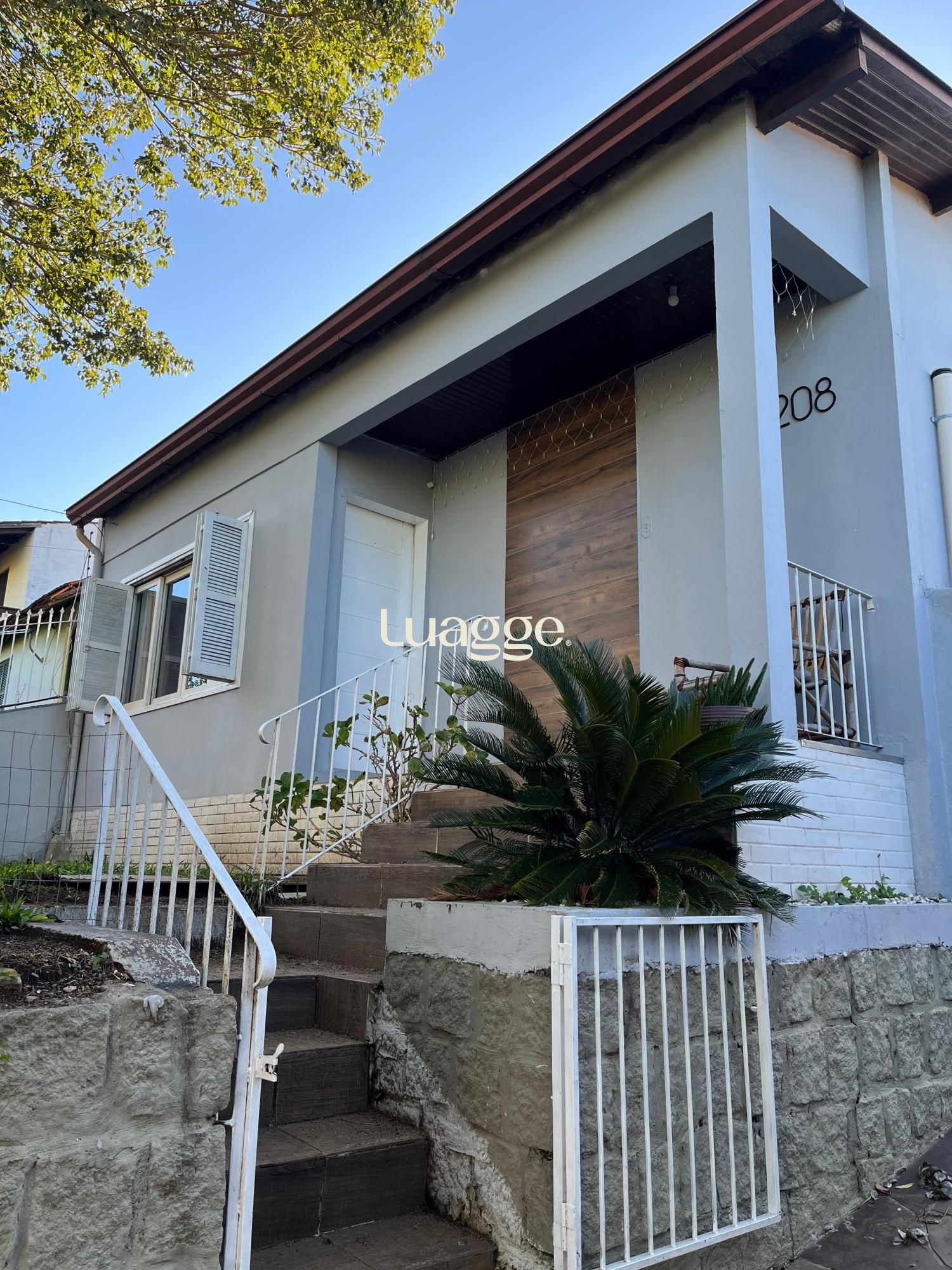 Casa à venda com 2 quartos, 137m² - Foto 18